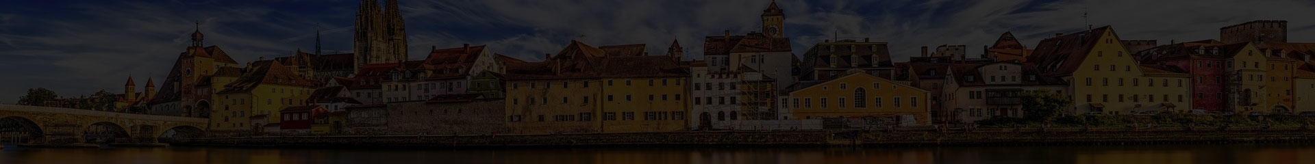 金昌茅台酒回收